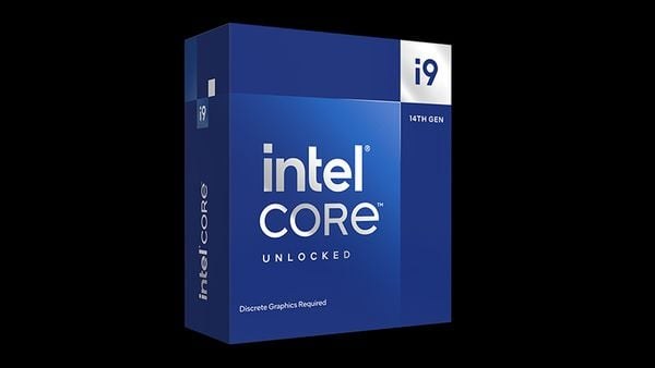 CPU Intel Core i5 10400 Tray sở hữu tính năng đa dạng, hỗ trợ nhiều công nghệ hiện đại