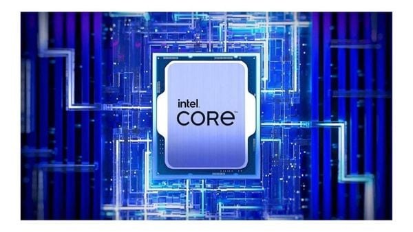 Intel Core i3-12100F ứng dụng đa đối tượng, ngành nghề