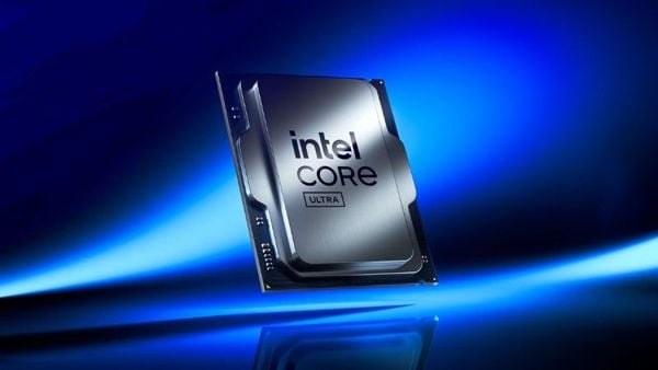 Trang bị RAM DDR5-6400, mang đến tốc độ xử lý dữ liệu cực nhanh
