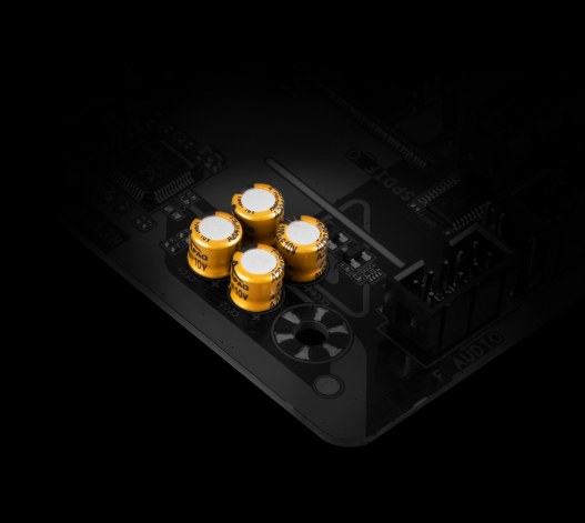 Mainboard Gigabyte Z790 UD AX DDR5