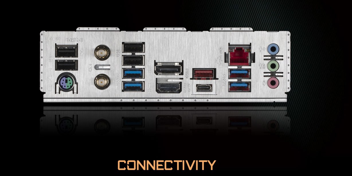 Mainboard Gigabyte Z790 UD AX DDR5