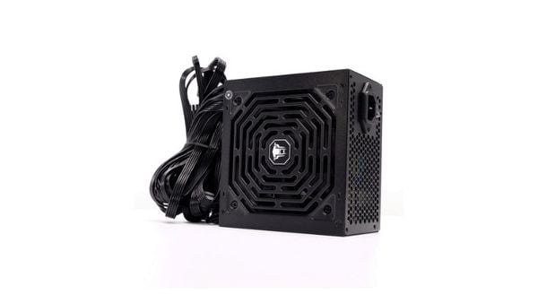 Nguồn LeoPard BP750 750W