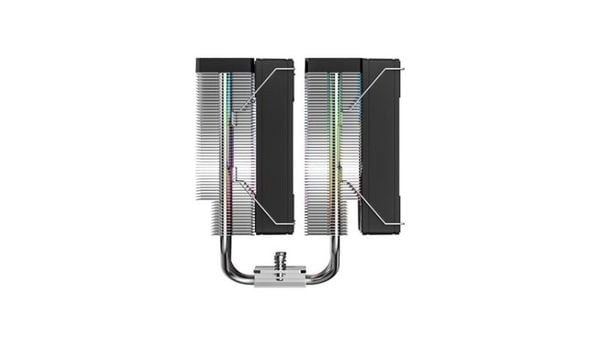 Tản nhiệt khí ID-Cooling FROZN A410 GDL - Limited Editon kết nối dễ dàng