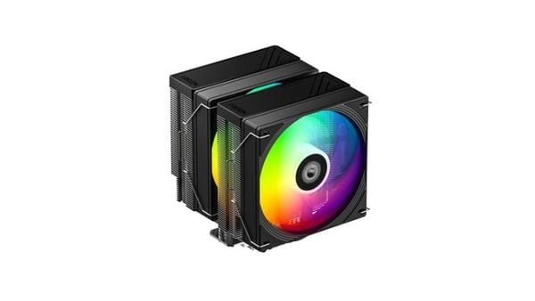 Tản nhiệt khí ID-Cooling FROZN A410 GDL - Limited Editon hiệu suất cao