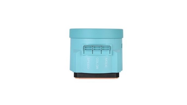Tản Nhiệt Nước Thermalright Trofeo Vision 360 ARGB - hiệu năng và thiết kế hòa quyện thành một tổng thể hoàn chỉnh