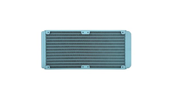 Tản nhiệt nước Thermalright Aqua Elite V3 120 ARGB - Black được thiết kế để dễ dàng lắp đặt