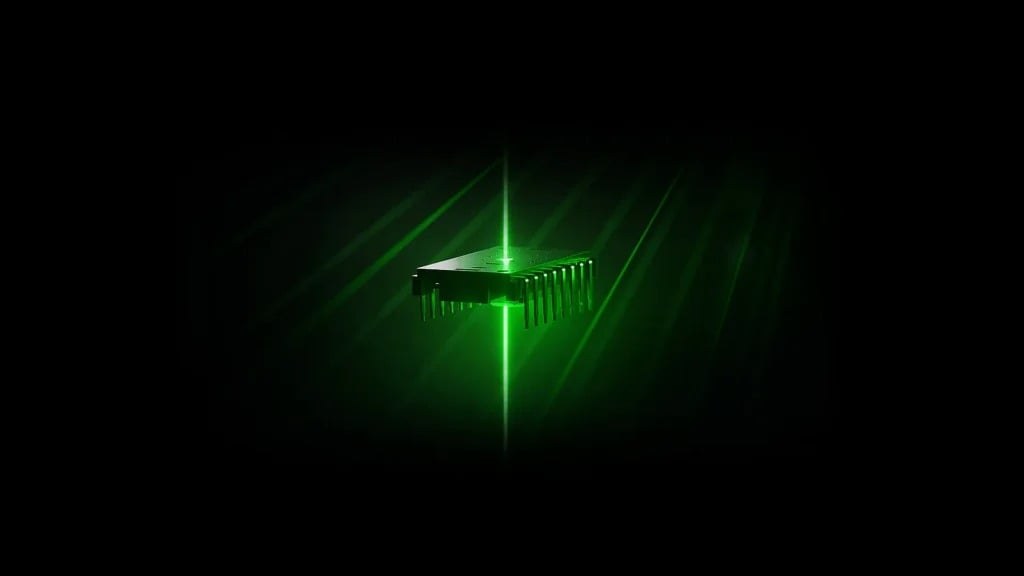 Chuột gaming Razer Viper V3 HyperSpeed | Wireless 2.4Ghz, 30000 DPI, 54g, Đen