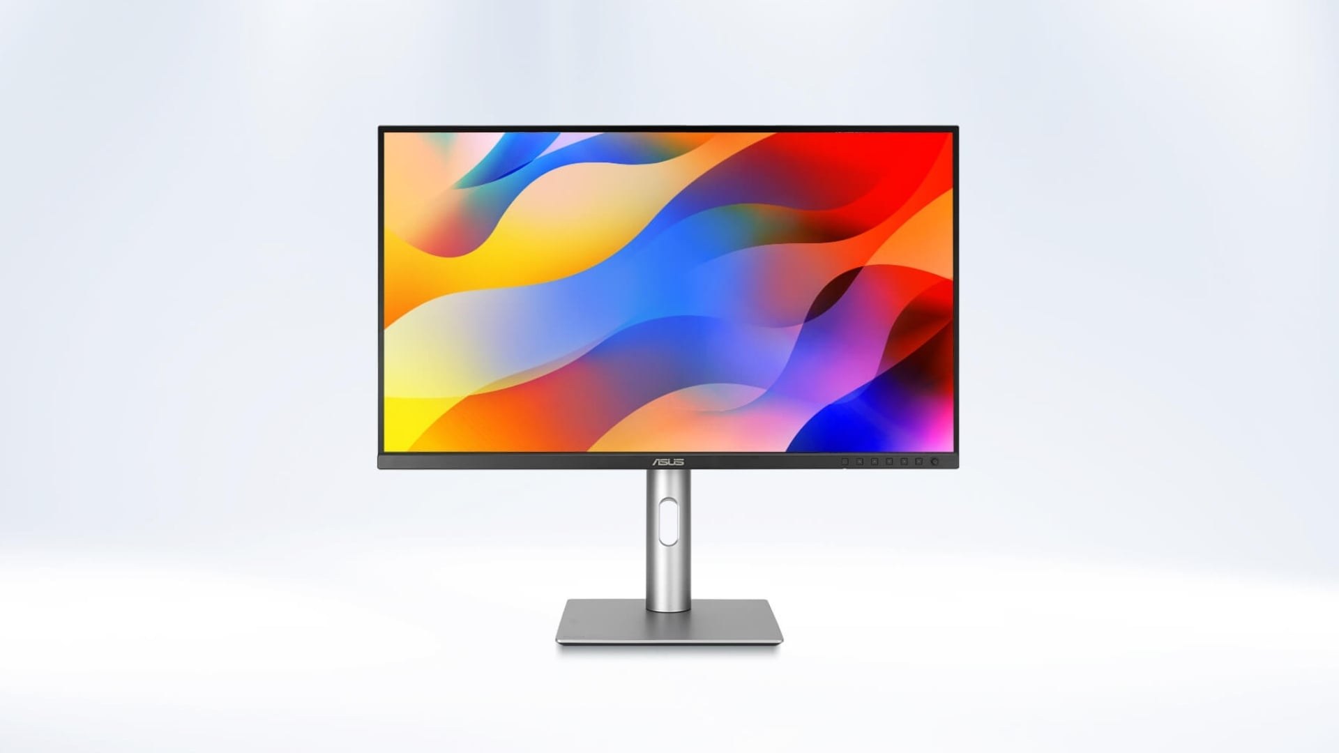Màn hình đồ họa ASUS ProArt PA279CRV - Hiển thị 4K chuẩn màu
