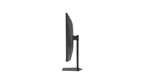 Màn hình Gaming KTC H27F22 mang lại trải nghiệm chơi game mượt mà
