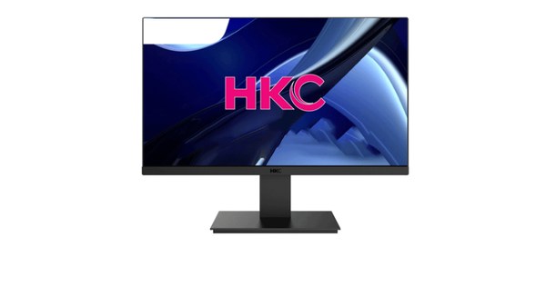 Màn hình HKC MB21V13U kết nối đa dạng