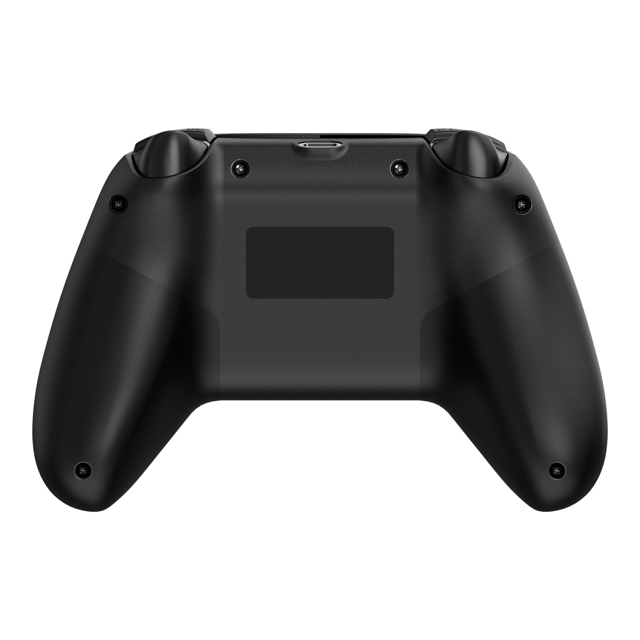 Tay game Rapoo Không Dây V600SE | 2 Mode, Black