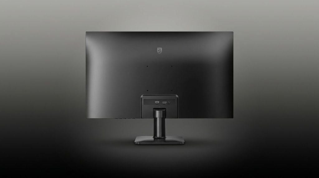 Màn hình Văn phòng 2K Philips 27E2N1500 | 27 inch, QHD, 120Hz, IPS, HDR10