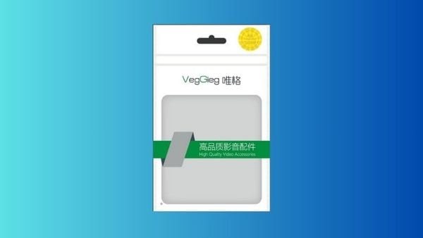 Chiều dài 5m giúp bạn kết nối dễ dàng trong không gian vừa và nhỏ