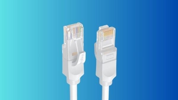Vỏ nhựa PVC cao cấp, mang đến độ bền cao và khả năng chống mài mòn tốt