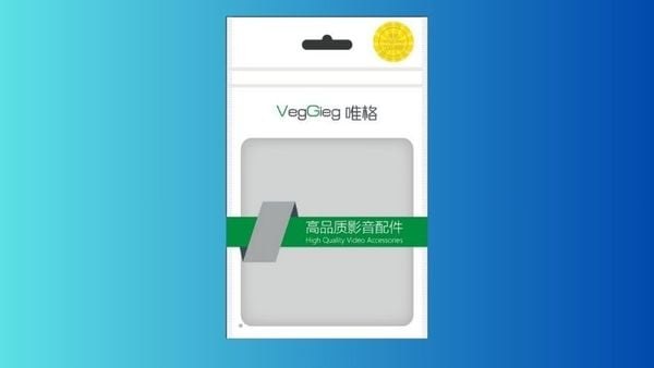 Tốc độ truyền dữ liệu lên đến 1 Gbps, đáp ứng mọi nhu cầu sử dụng