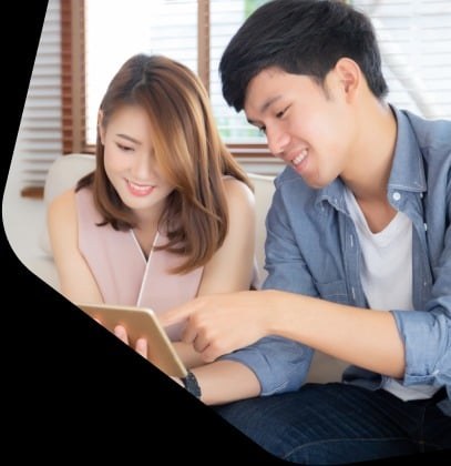 Phần mềm diệt Virus Kaspersky Plus 3 PC (Plus 3U)