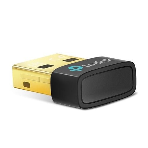 USB Bluetooth 5.0 Nano TP-Link UB500
