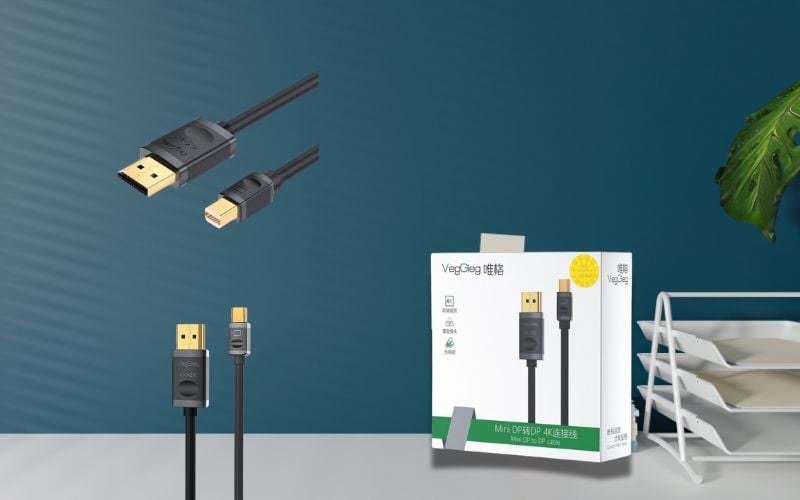 Với lõi dây 60mm kết hợp với lớp vỏ PVC giúp bảo vệ cáp khỏi các tác động vật lý