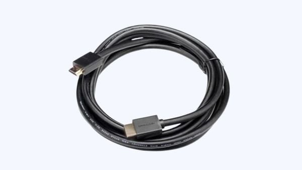 Chuẩn âm thanh cao cấp Dolby TrueHD và DTS-HD Master Audio™, mang đến trải nghiệm đa chiều