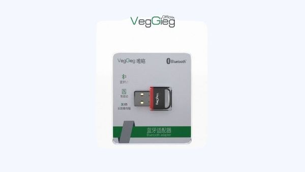 Hỗ trợ chia sẻ dữ liệu nhanh chóng, dễ dàng