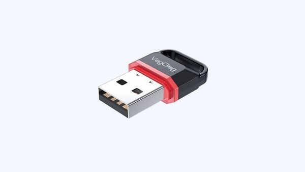 Khả năng tương thích với hầu hết các phiên bản Windows