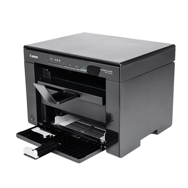 Canon MF3010AE