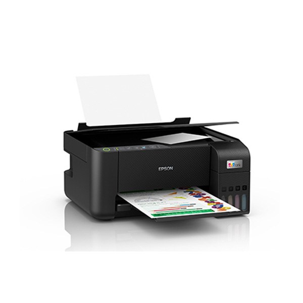 Máy in phun màu Epson L3250