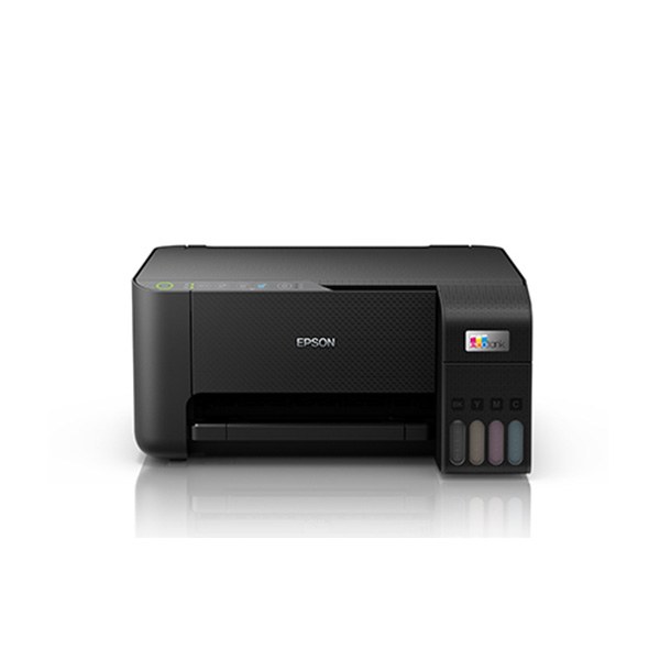 Máy in phun màu Epson L3250